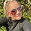 juhliana_matos