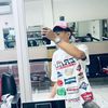 fikrialbian_