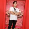 erisony