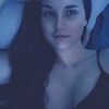 hannahgwhitten