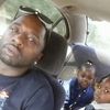 bossofirbyfamily