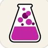 little.academy_challenge