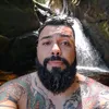 r.barbosa22