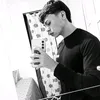 jadilsonlopes09