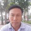 nguyenthi.0276