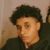 luidesu