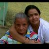 evelyrodriguez44