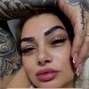 claudiiaospiina