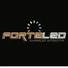 ForteLedAutomotivo