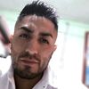 luizhenryr
