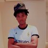 user92867521533685