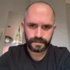 elperezo