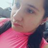 marcelasoto120