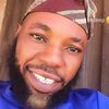 realdexcleancut4
