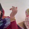 zahra00841