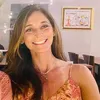 tanyadeluise