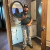 migueltio_d19