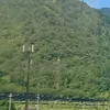 uftzydufffovufuvu