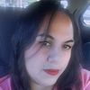 alejandraquinter240