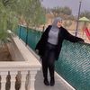 lmohra_khoukha