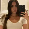 martubiaa