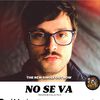 profesorgalactico