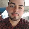 miguelsuira24