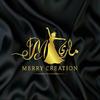 creationmerry