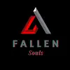 fallensoulsbr