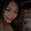 littlekyle_1