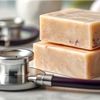 soapandstethoscope
