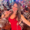 suellensouzavalen