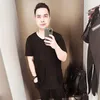 porovozikkkkk