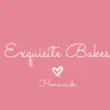 exquisite._bakes