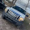 nathanpowell672
