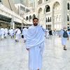 hanyelsayed3220