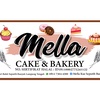 mella_cake_bakery