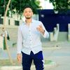 dysslf8o9b55