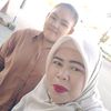 nainaazzahra35