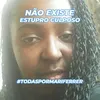 fatimamiranda5949