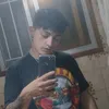 axlgalvan775
