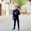 mohamed_ghe90