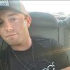 jonzbaby3