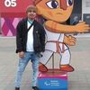 kikejuarez403