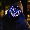 beast_mode888