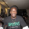 josh.mly
