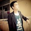 indravisca93