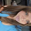 kirsten_f18