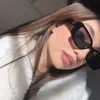larissilvafer