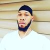 vernell2k21